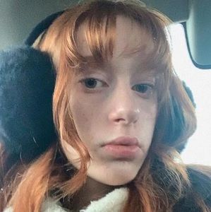 Meet your Posher, Abygail